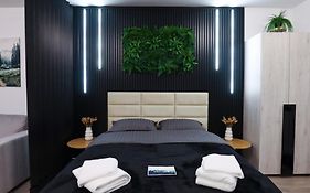 Vav Nest Studio